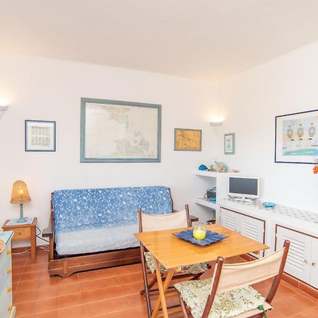 Flat La Quercia Διαμέρισμα Palau Εξωτερικό φωτογραφία